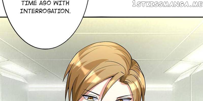 Beautiful CEO’s Superb Master-Hand chapter 41 - page 45