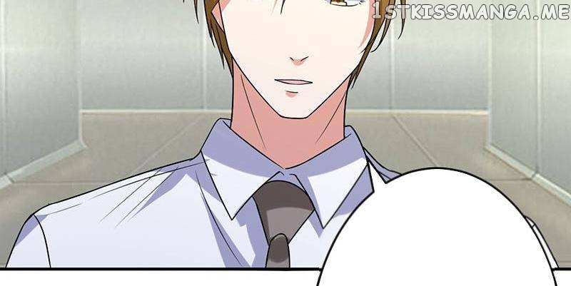 Beautiful CEO’s Superb Master-Hand chapter 41 - page 46