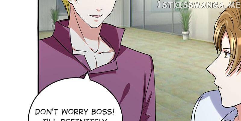 Beautiful CEO’s Superb Master-Hand chapter 41 - page 48