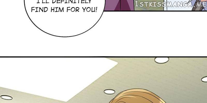 Beautiful CEO’s Superb Master-Hand chapter 41 - page 49