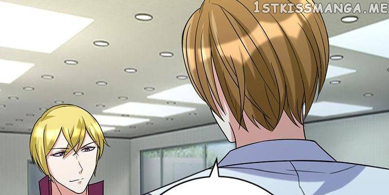 Beautiful CEO’s Superb Master-Hand chapter 41 - page 50