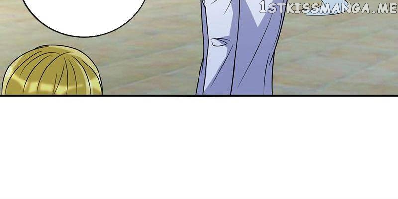 Beautiful CEO’s Superb Master-Hand chapter 41 - page 53