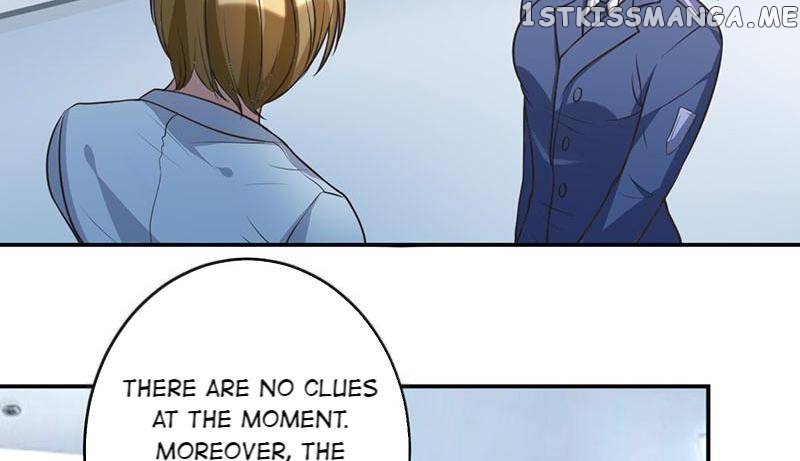 Beautiful CEO’s Superb Master-Hand chapter 41 - page 7