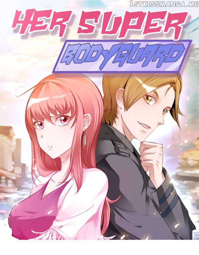Beautiful CEO’s Superb Master-Hand Chapter 79 - page 1