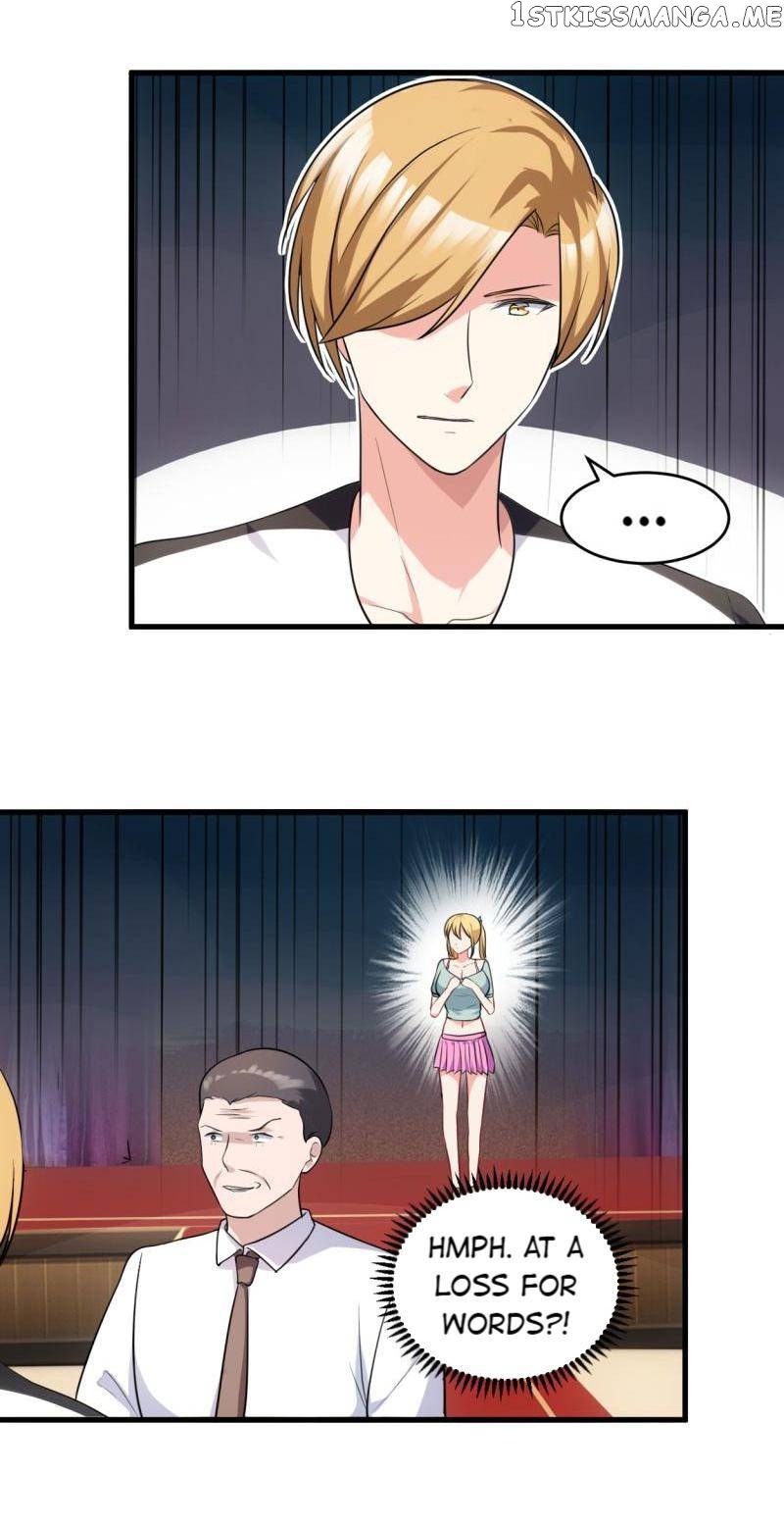 Beautiful CEO’s Superb Master-Hand Chapter 79 - page 15