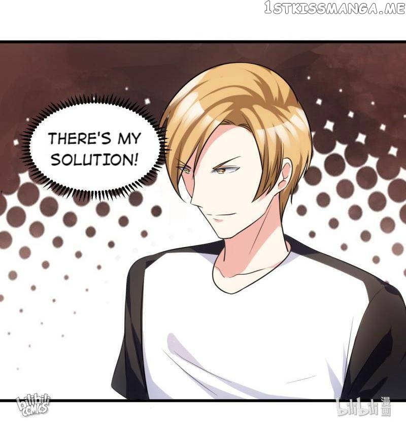 Beautiful CEO’s Superb Master-Hand Chapter 79 - page 18