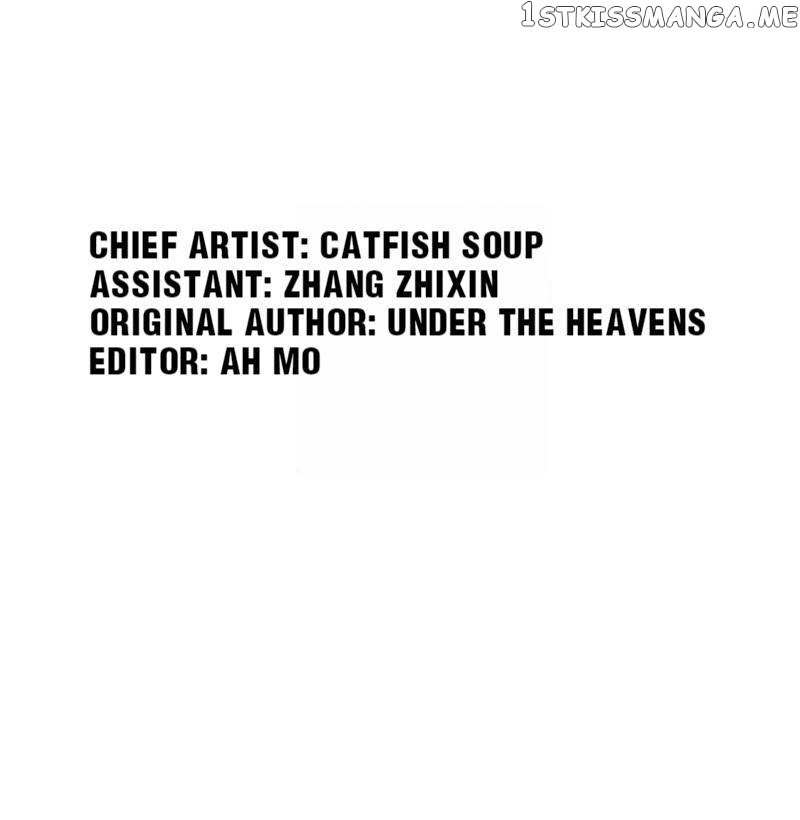 Beautiful CEO’s Superb Master-Hand Chapter 79 - page 2