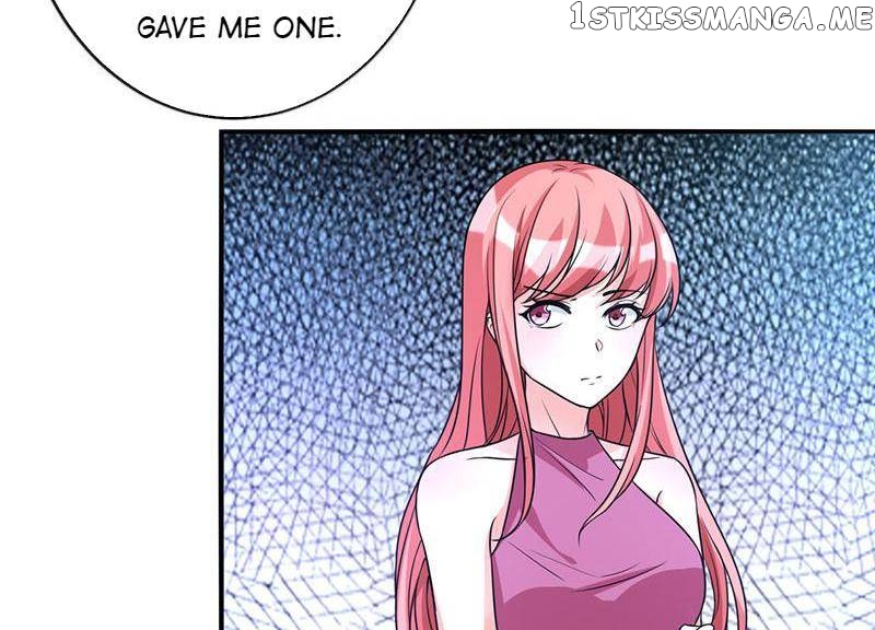 Beautiful CEO’s Superb Master-Hand chapter 42 - page 11