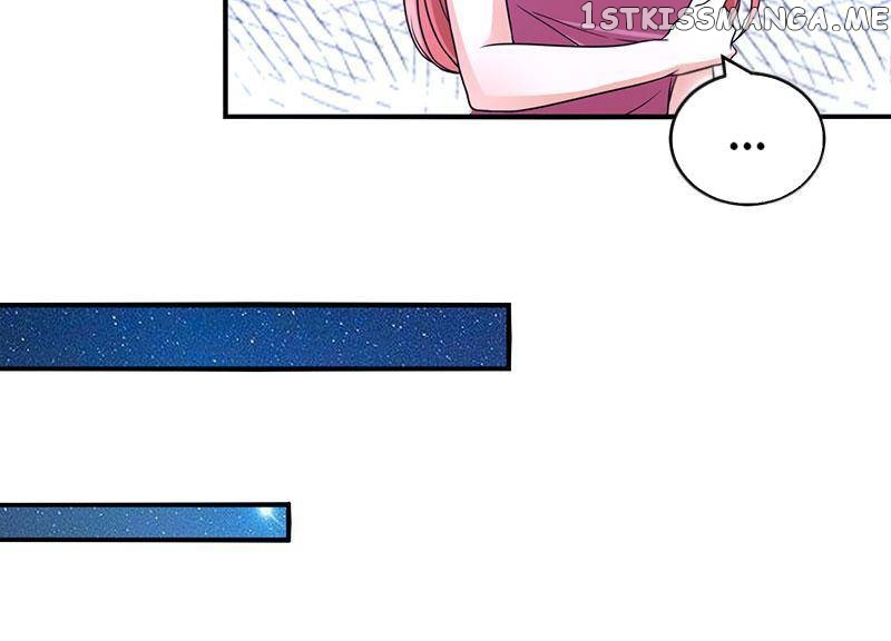 Beautiful CEO’s Superb Master-Hand chapter 42 - page 12
