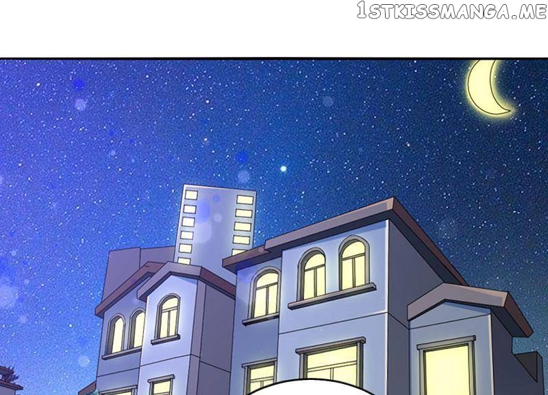 Beautiful CEO’s Superb Master-Hand chapter 42 - page 13