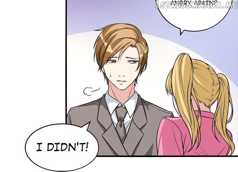 Beautiful CEO’s Superb Master-Hand chapter 42 - page 16
