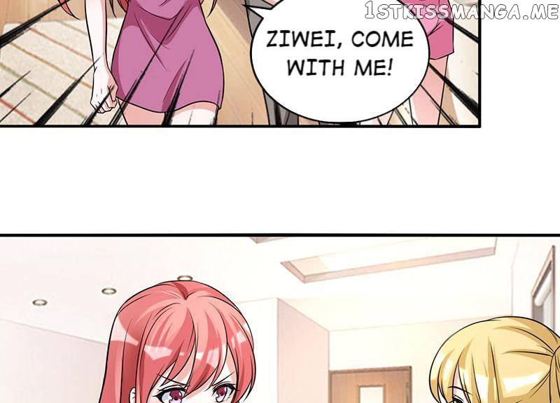 Beautiful CEO’s Superb Master-Hand chapter 42 - page 18