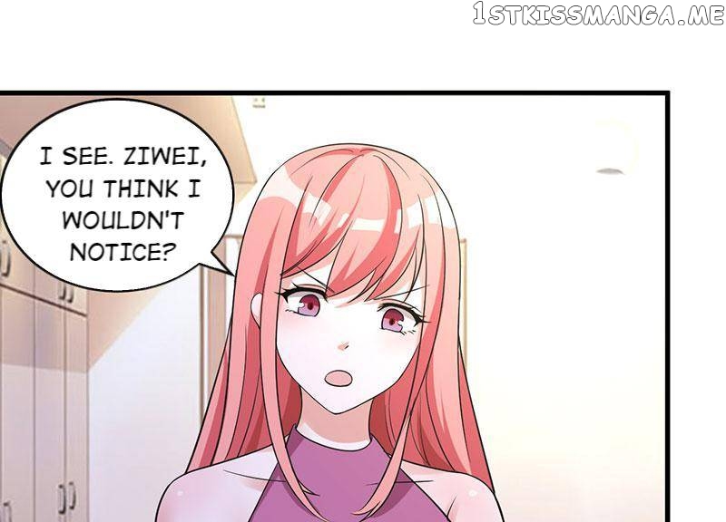 Beautiful CEO’s Superb Master-Hand chapter 42 - page 24