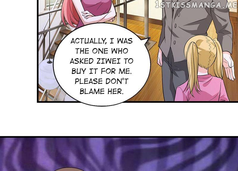 Beautiful CEO’s Superb Master-Hand chapter 42 - page 26