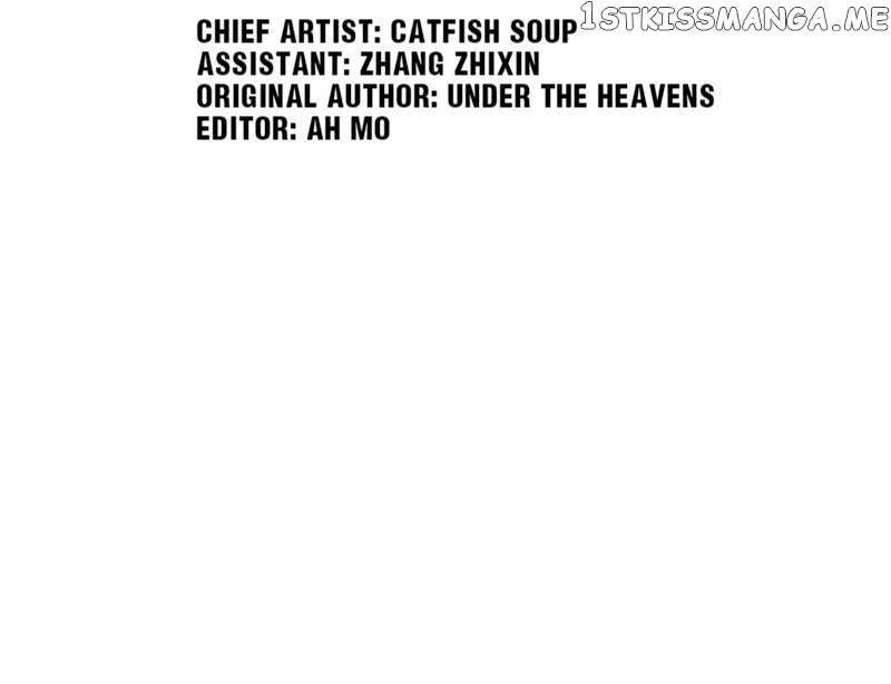 Beautiful CEO’s Superb Master-Hand chapter 42 - page 3