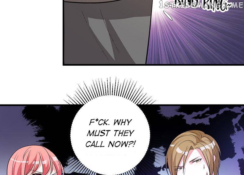 Beautiful CEO’s Superb Master-Hand chapter 42 - page 30