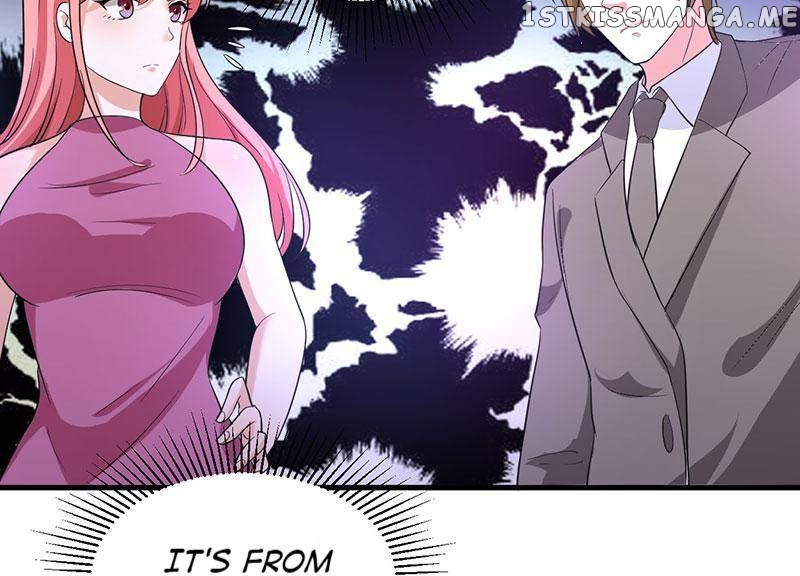 Beautiful CEO’s Superb Master-Hand chapter 42 - page 31