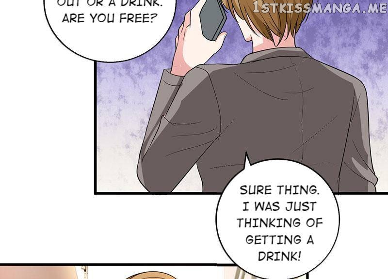 Beautiful CEO’s Superb Master-Hand chapter 42 - page 35