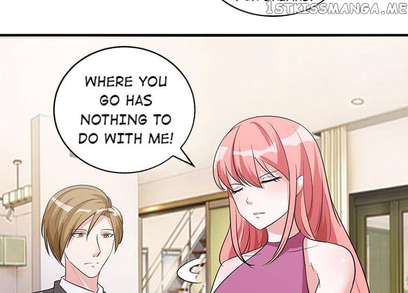 Beautiful CEO’s Superb Master-Hand chapter 42 - page 37