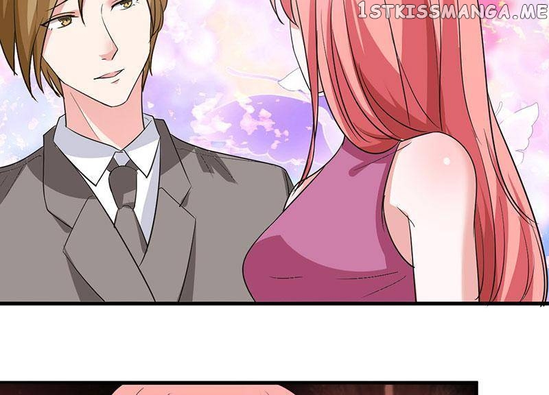 Beautiful CEO’s Superb Master-Hand chapter 42 - page 39