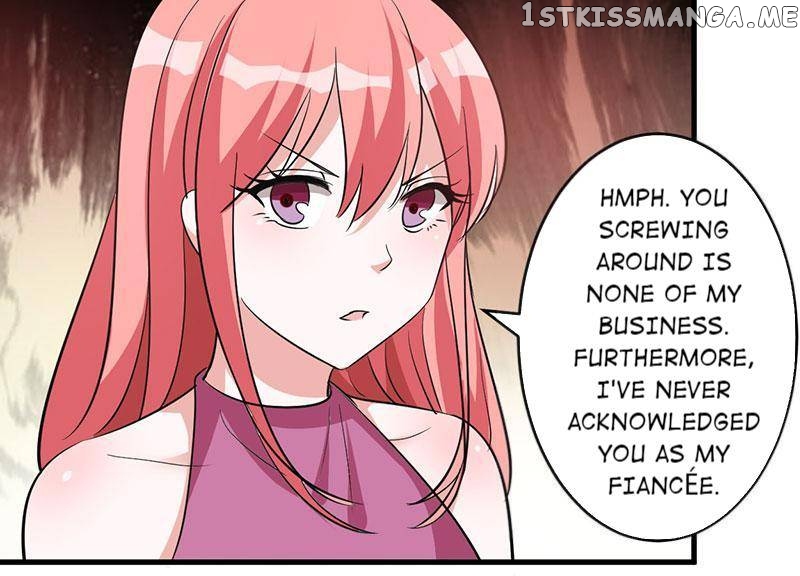 Beautiful CEO’s Superb Master-Hand chapter 42 - page 40
