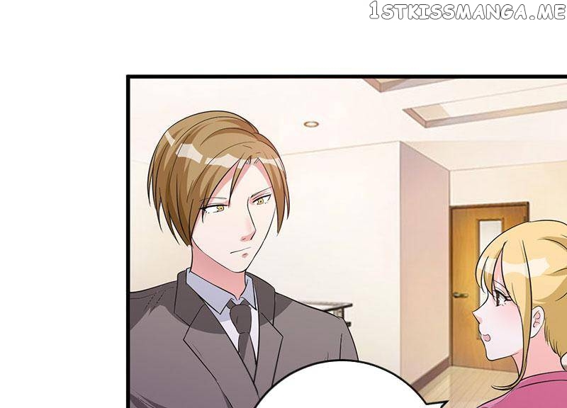 Beautiful CEO’s Superb Master-Hand chapter 42 - page 41
