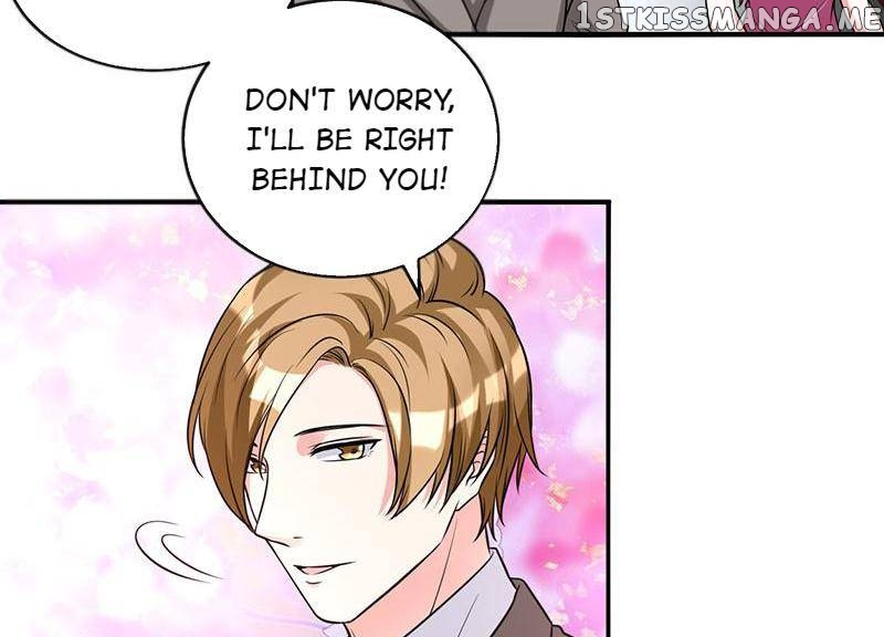 Beautiful CEO’s Superb Master-Hand chapter 42 - page 8