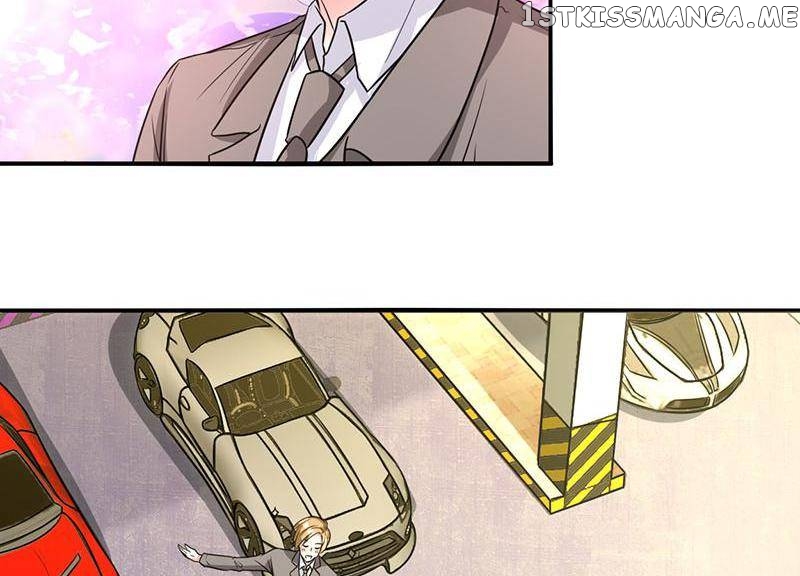 Beautiful CEO’s Superb Master-Hand chapter 42 - page 9