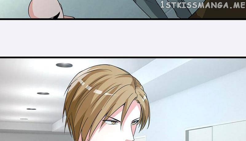 Beautiful CEO’s Superb Master-Hand chapter 43 - page 10