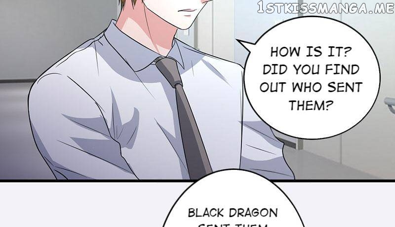 Beautiful CEO’s Superb Master-Hand chapter 43 - page 11