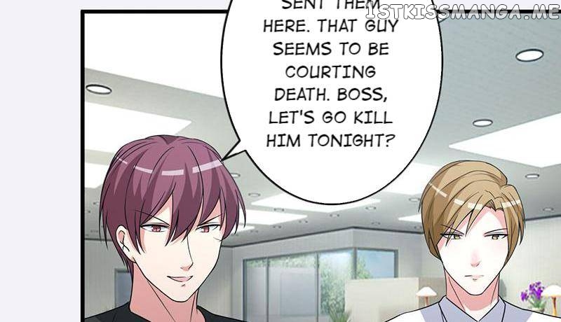 Beautiful CEO’s Superb Master-Hand chapter 43 - page 12