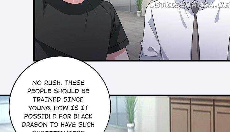 Beautiful CEO’s Superb Master-Hand chapter 43 - page 13