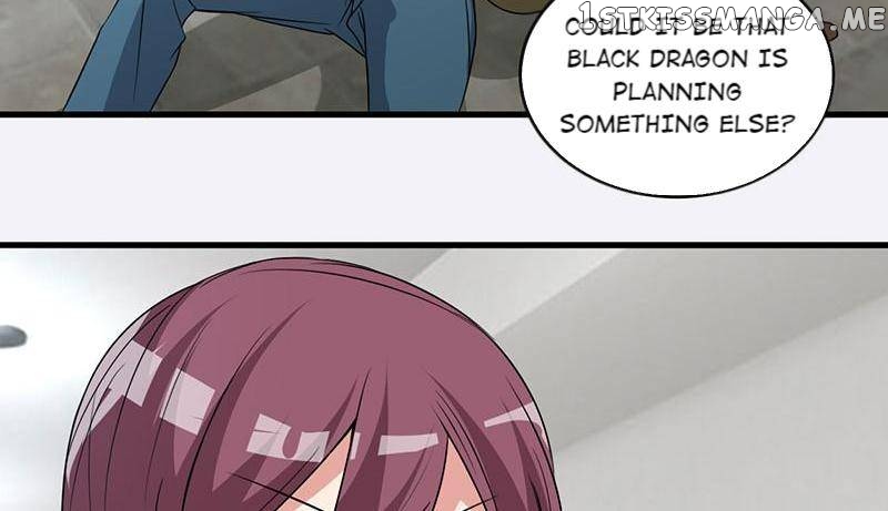 Beautiful CEO’s Superb Master-Hand chapter 43 - page 15