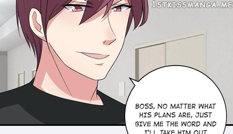 Beautiful CEO’s Superb Master-Hand chapter 43 - page 16