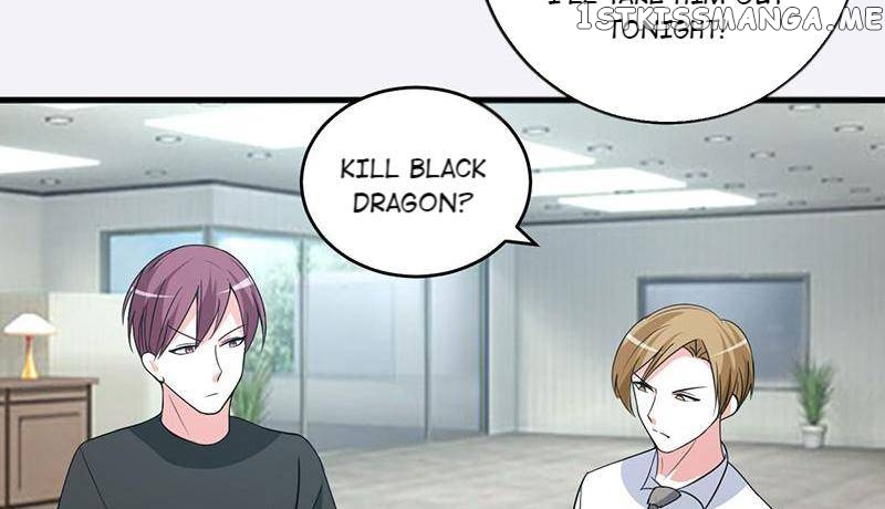 Beautiful CEO’s Superb Master-Hand chapter 43 - page 17