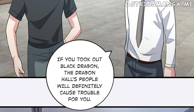 Beautiful CEO’s Superb Master-Hand chapter 43 - page 18