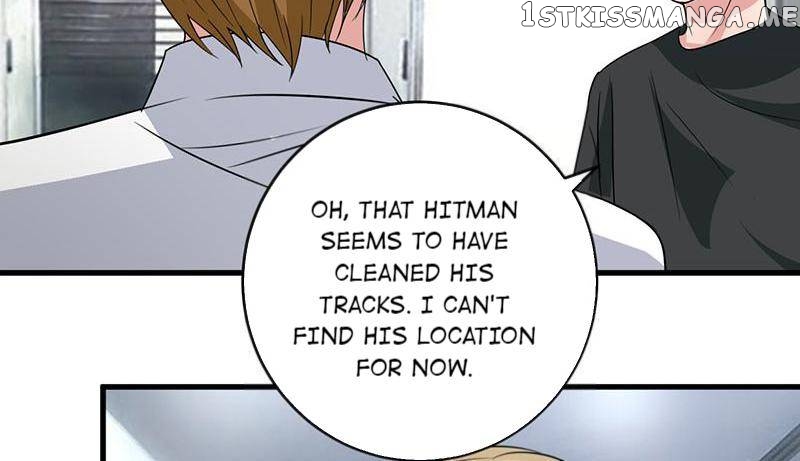 Beautiful CEO’s Superb Master-Hand chapter 43 - page 20
