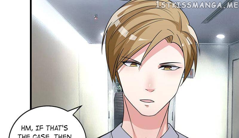 Beautiful CEO’s Superb Master-Hand chapter 43 - page 21
