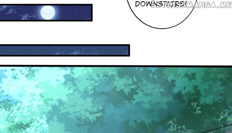 Beautiful CEO’s Superb Master-Hand chapter 43 - page 24