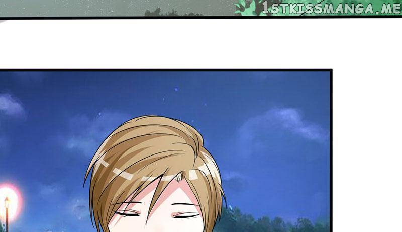Beautiful CEO’s Superb Master-Hand chapter 43 - page 26