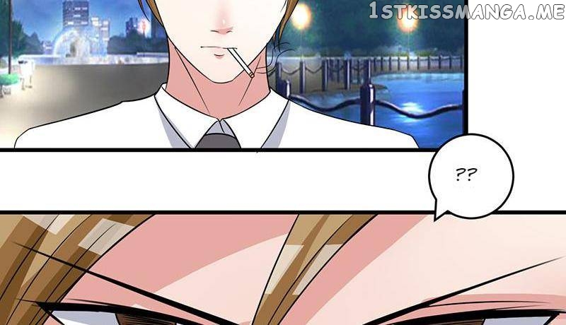 Beautiful CEO’s Superb Master-Hand chapter 43 - page 27