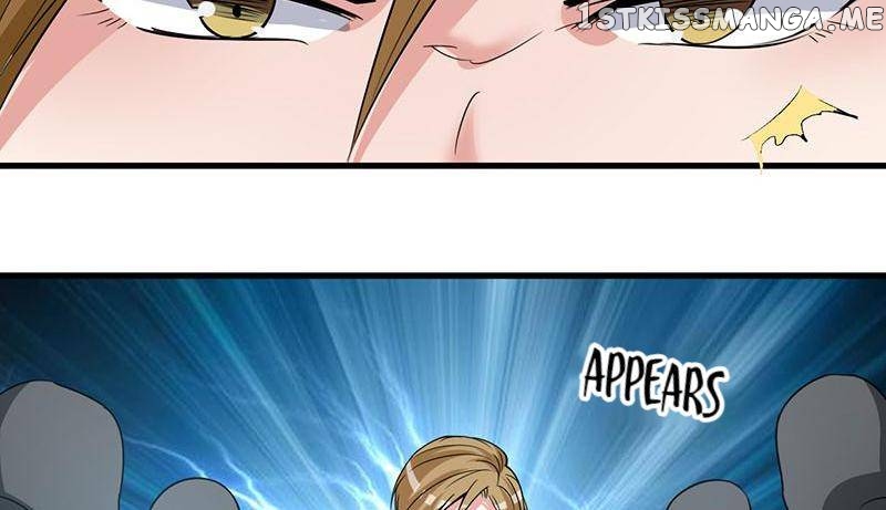 Beautiful CEO’s Superb Master-Hand chapter 43 - page 28