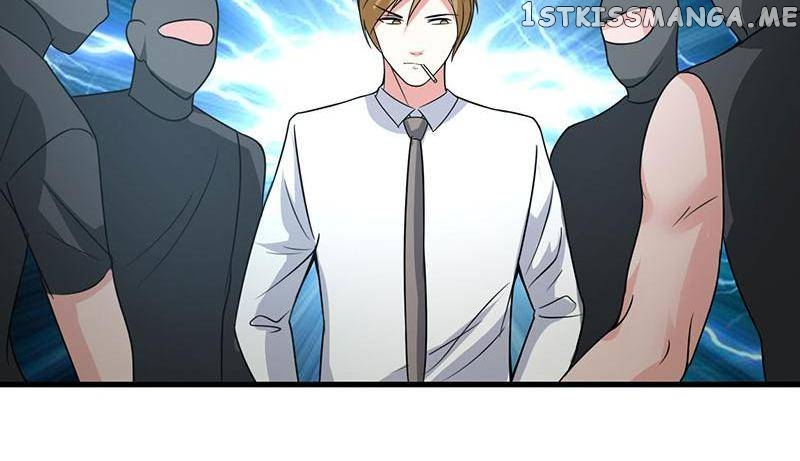 Beautiful CEO’s Superb Master-Hand chapter 43 - page 29