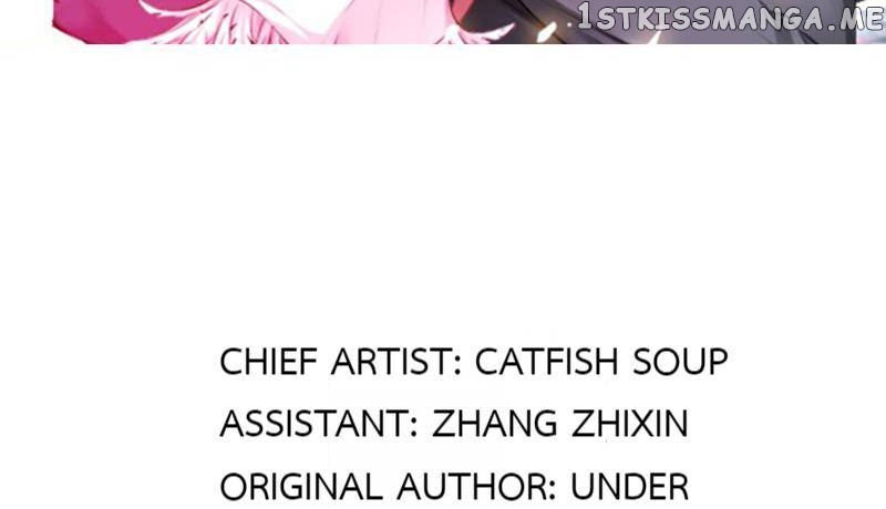 Beautiful CEO’s Superb Master-Hand chapter 43 - page 3