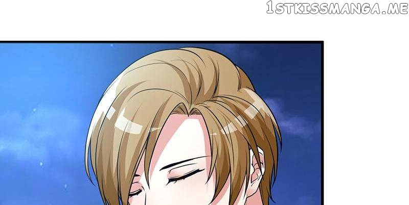 Beautiful CEO’s Superb Master-Hand chapter 43 - page 30