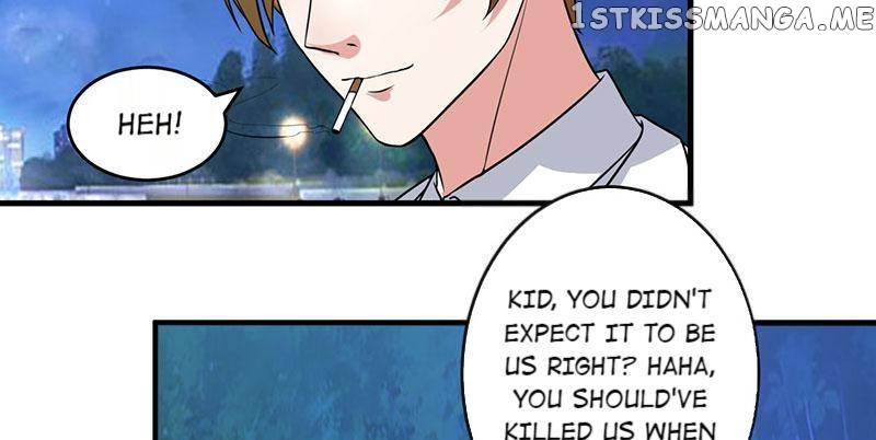 Beautiful CEO’s Superb Master-Hand chapter 43 - page 31