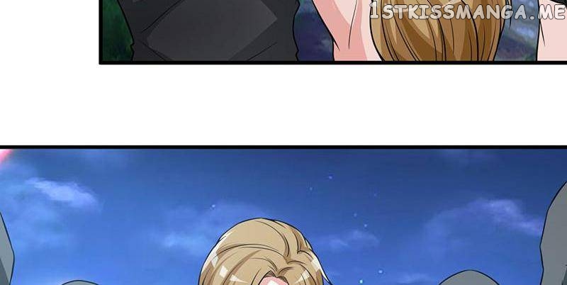 Beautiful CEO’s Superb Master-Hand chapter 43 - page 33