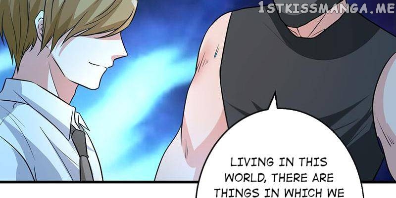 Beautiful CEO’s Superb Master-Hand chapter 43 - page 36