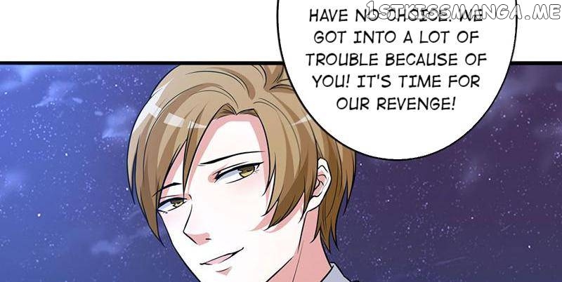 Beautiful CEO’s Superb Master-Hand chapter 43 - page 37