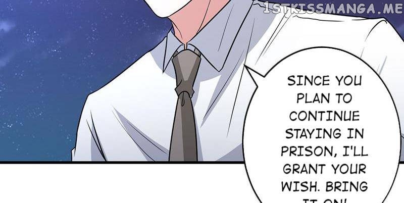 Beautiful CEO’s Superb Master-Hand chapter 43 - page 38